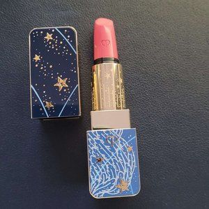 Cle de Peau Limited Edition Lipstick Matte - 521 Starlight pink